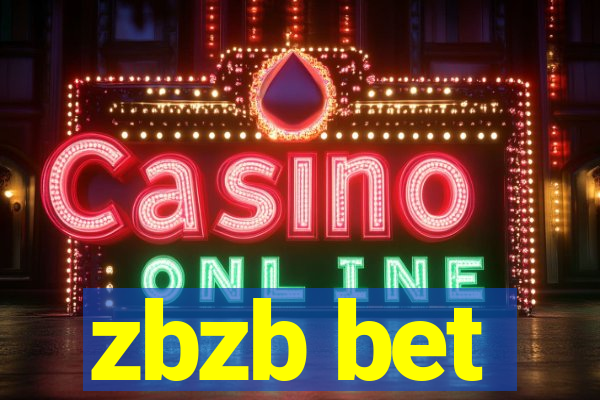 zbzb bet